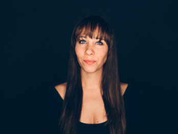 {{brizy_dc_image_alt imageSrc=